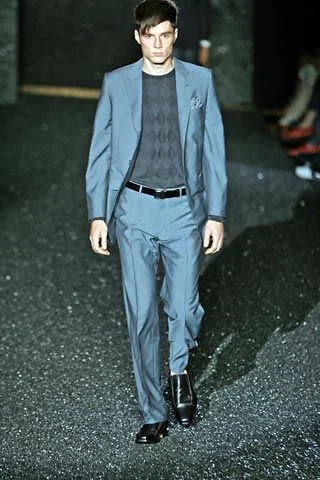 Look 7